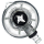 MELISSA MELISSA Blender kielichowy 1,5L 500W 16180133 - 1511315 - zdjęcie 6